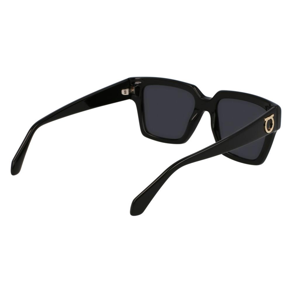 Foto 7 pulgar | Lentes de Sol Ferragamo Sf2014s