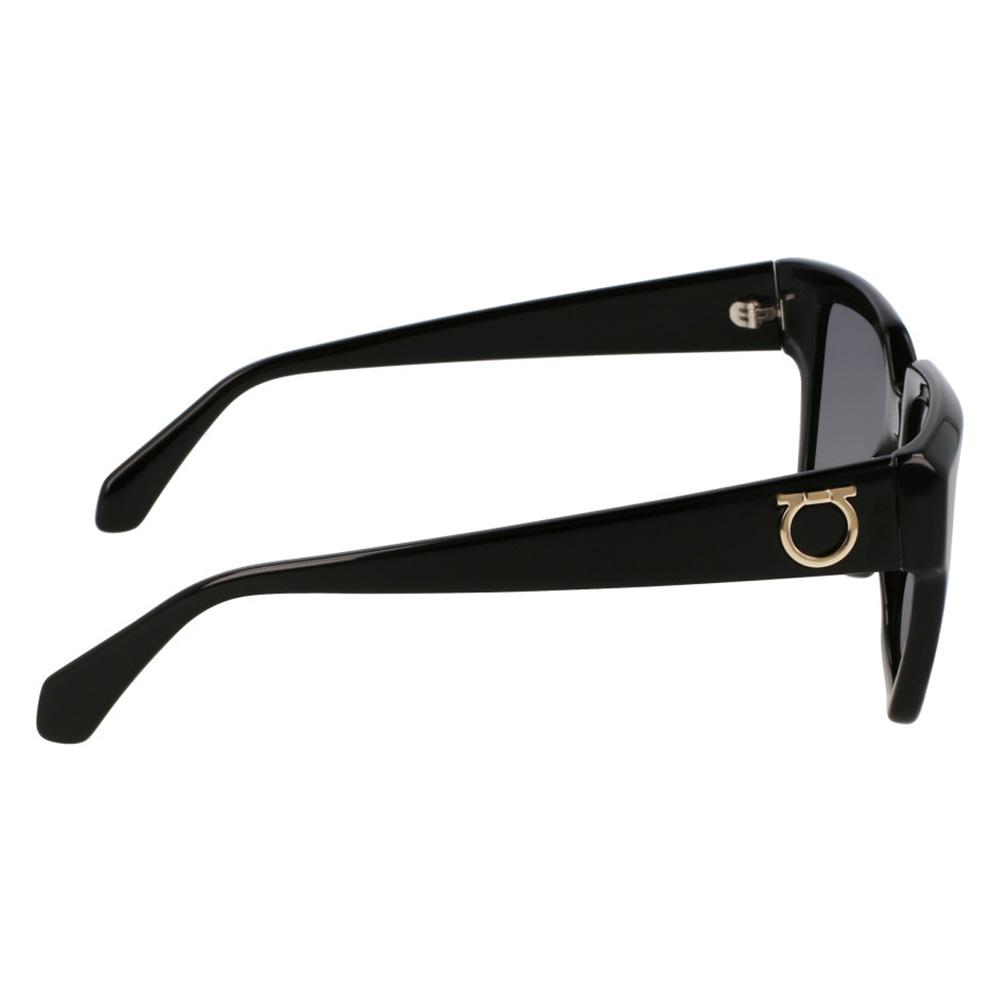 Foto 8 pulgar | Lentes de Sol Ferragamo Sf2014s