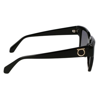Foto 7 | Lentes de Sol Ferragamo Sf2014s