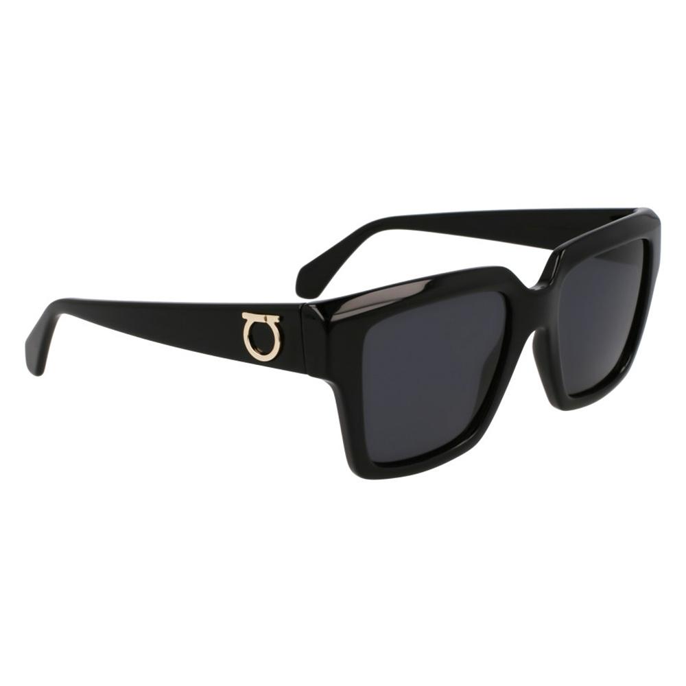 Foto 9 pulgar | Lentes de Sol Ferragamo Sf2014s