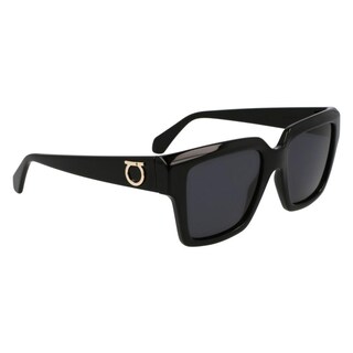Foto 8 | Lentes de Sol Ferragamo Sf2014s