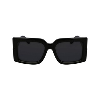 Foto 2 | Lentes de Sol Ferragamo Mujer Sf2032s Negro