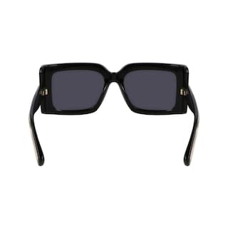 Foto 5 | Lentes de Sol Ferragamo Mujer Sf2032s Negro
