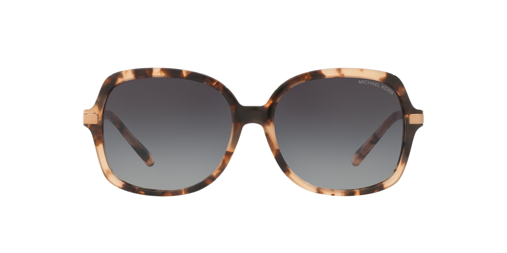 Foto 2 pulgar | Gafas De Sol Michael Kors Mk2024 Adrianna I Para Mujer - Venta Internacional.