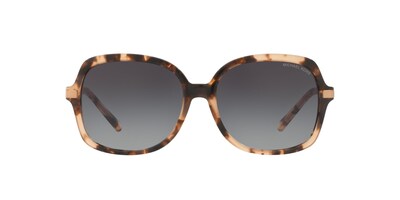Foto 1 | Gafas De Sol Michael Kors Mk2024 Adrianna I Para Mujer - Venta Internacional.