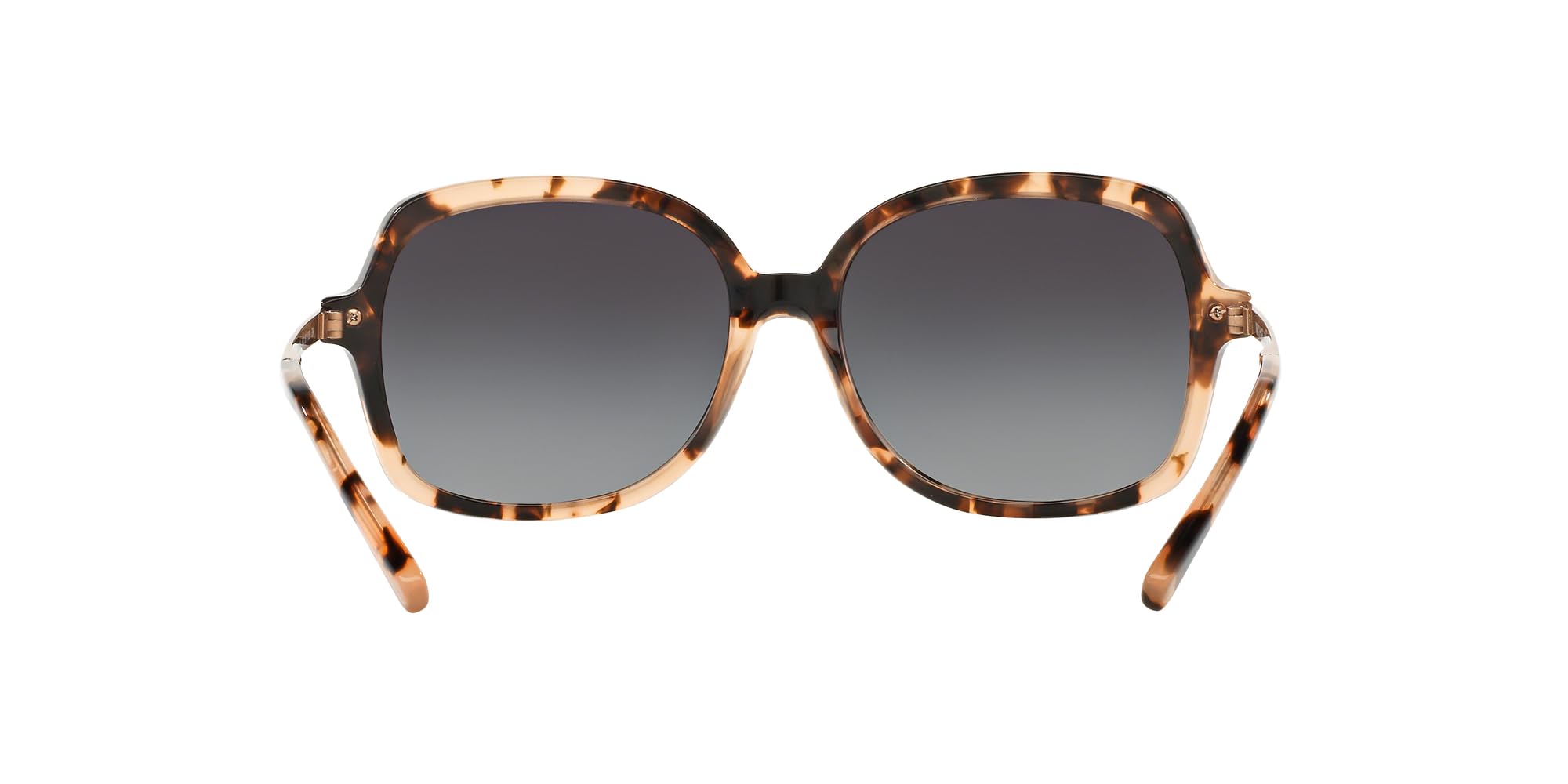 Foto 7 | Gafas De Sol Michael Kors Mk2024 Adrianna I Para Mujer - Venta Internacional.