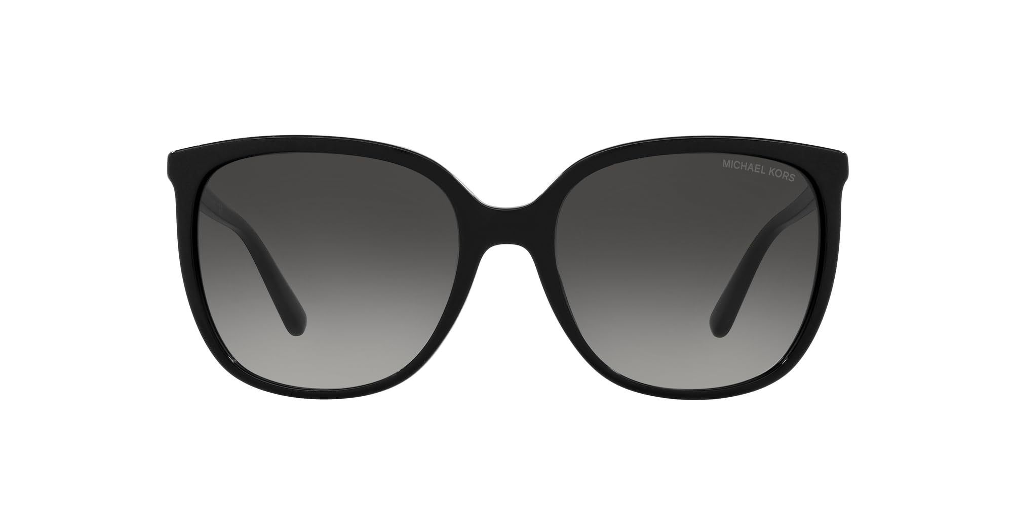 Foto 2 pulgar | Gafas De Sol Michael Kors Mk2137u Anaheim Square 58mm - Venta Internacional.