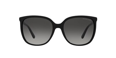 Foto 1 | Gafas De Sol Michael Kors Mk2137u Anaheim Square 58mm - Venta Internacional.