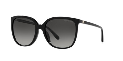 Foto 2 | Gafas De Sol Michael Kors Mk2137u Anaheim Square 58mm - Venta Internacional.