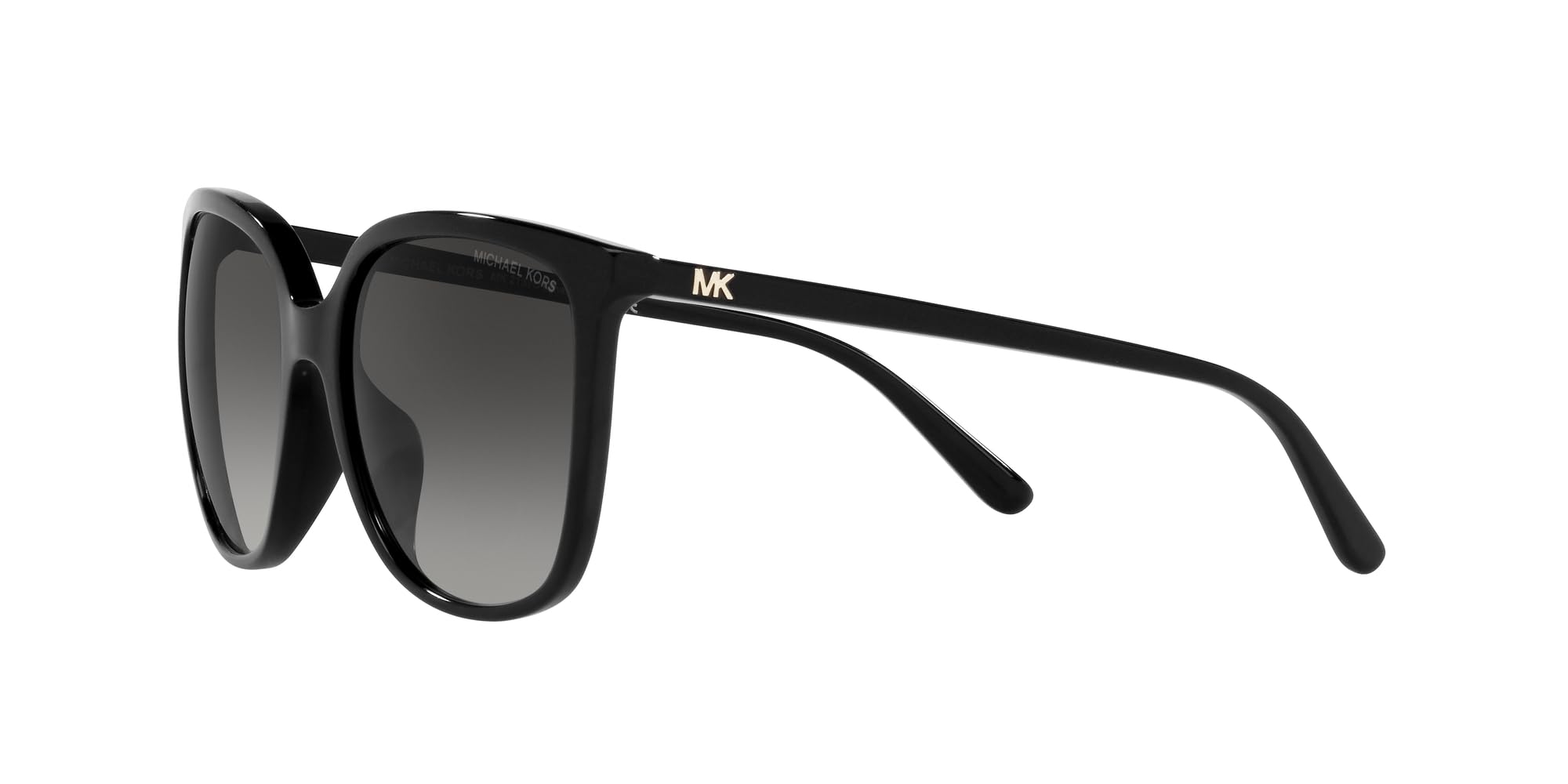Foto 4 pulgar | Gafas De Sol Michael Kors Mk2137u Anaheim Square 58mm - Venta Internacional.