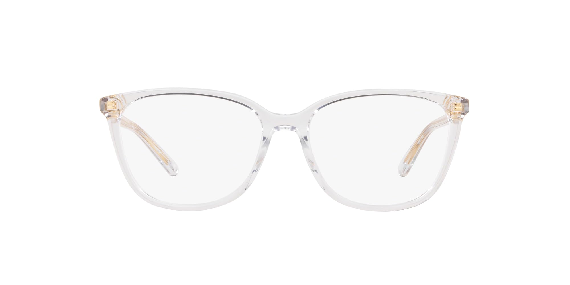 Marcos Para Gafas Michael Kors Mk4067u Santa Clara 56 Mm - Venta Internacional.