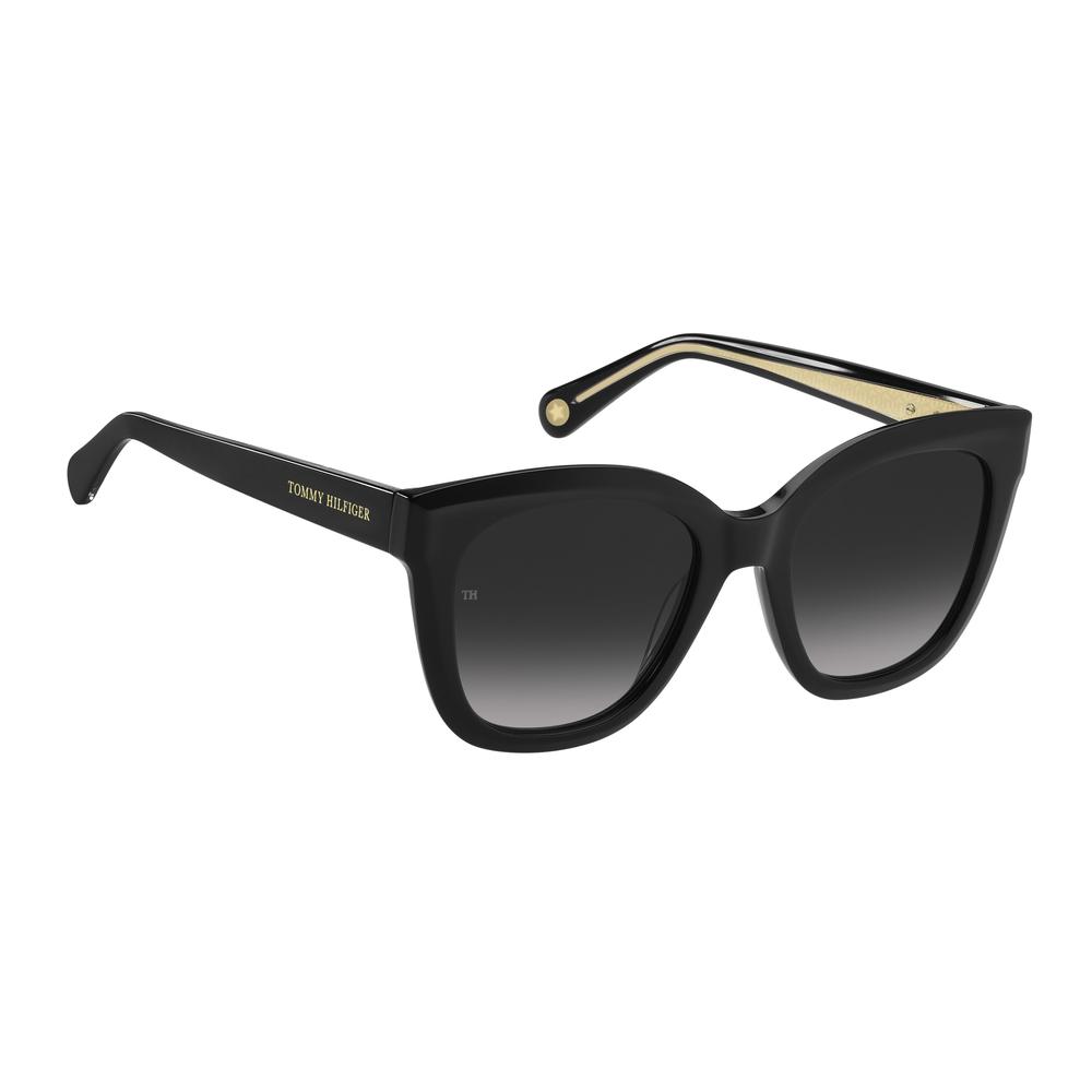 Foto 2 pulgar | Lentes De Sol Tommy Hilfiger Th 1884/s Para Mujer 204675807529o