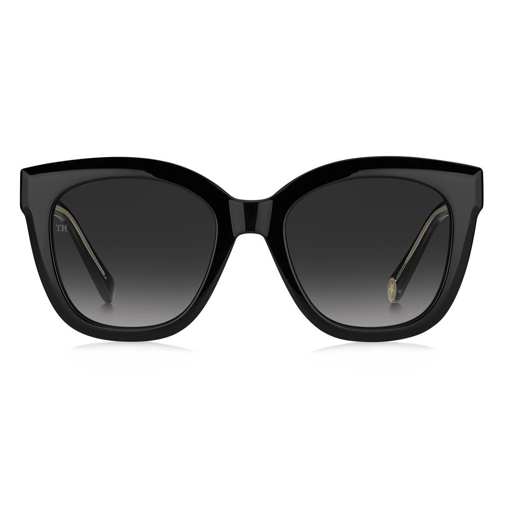 Foto 3 pulgar | Lentes De Sol Tommy Hilfiger Th 1884/s Para Mujer 204675807529o