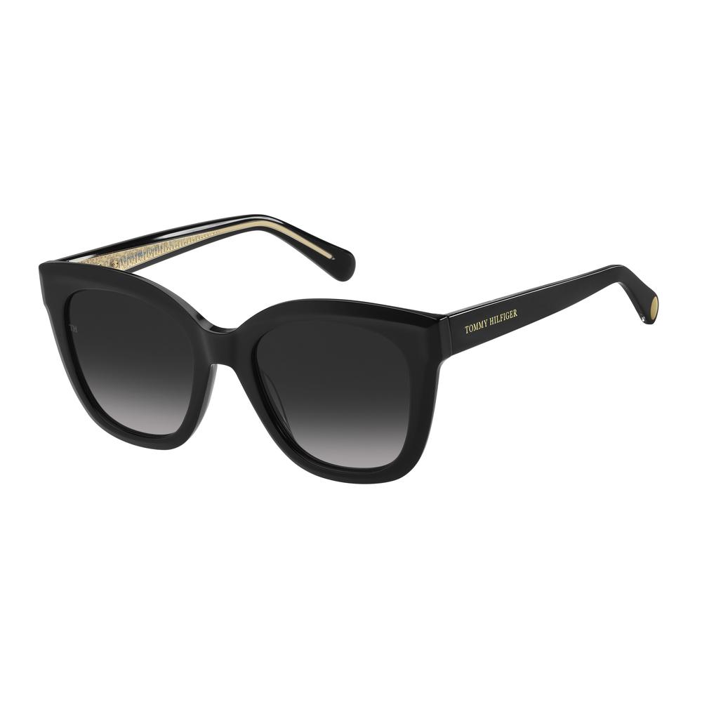 Foto 3 | Lentes De Sol Tommy Hilfiger Th 1884/s Para Mujer 204675807529o