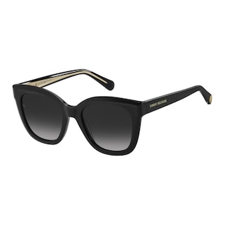 Foto 3 | Lentes De Sol Tommy Hilfiger Th 1884/s Para Mujer 204675807529o