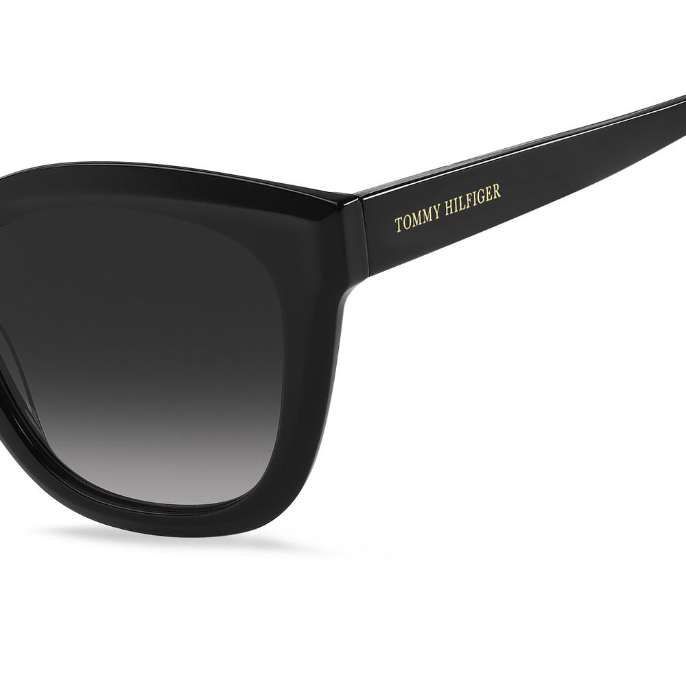 Foto 4 | Lentes De Sol Tommy Hilfiger Th 1884/s Para Mujer 204675807529o
