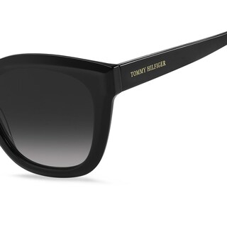 Foto 4 | Lentes De Sol Tommy Hilfiger Th 1884/s Para Mujer 204675807529o