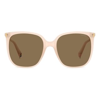 Foto 3 | Lentes Sol Polaroid Mujer Pink 20672035j56sp