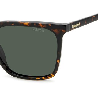 Foto 5 | Lentes Sol Polaroid Mujer Havana 20673108655uc