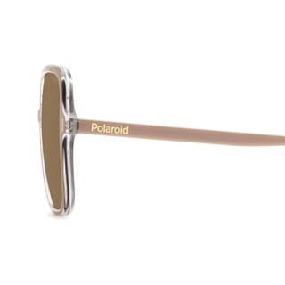 Foto 5 | Lentes Sol Polaroid Pink 20672135j56sp para Mujer