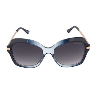 Foto 2 | Lentes de Sol Tommy Hilfiger X60128 Outlook para Mujer