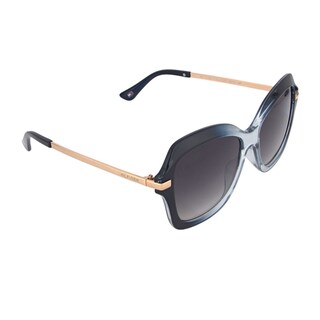 Foto 3 | Lentes de Sol Tommy Hilfiger X60128 Outlook para Mujer