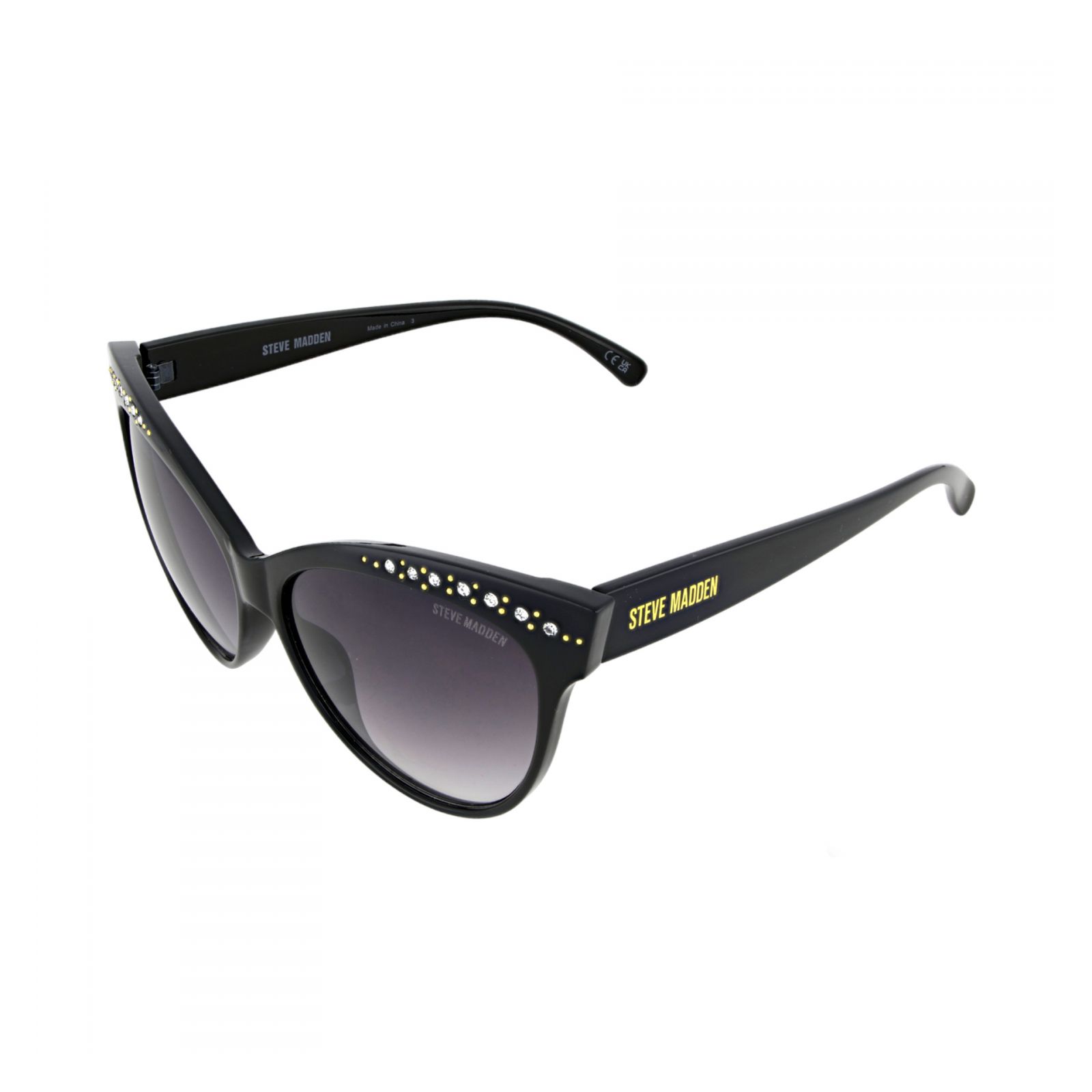 Lentes De Sol Steve Madden X17057 Outlook Mujer