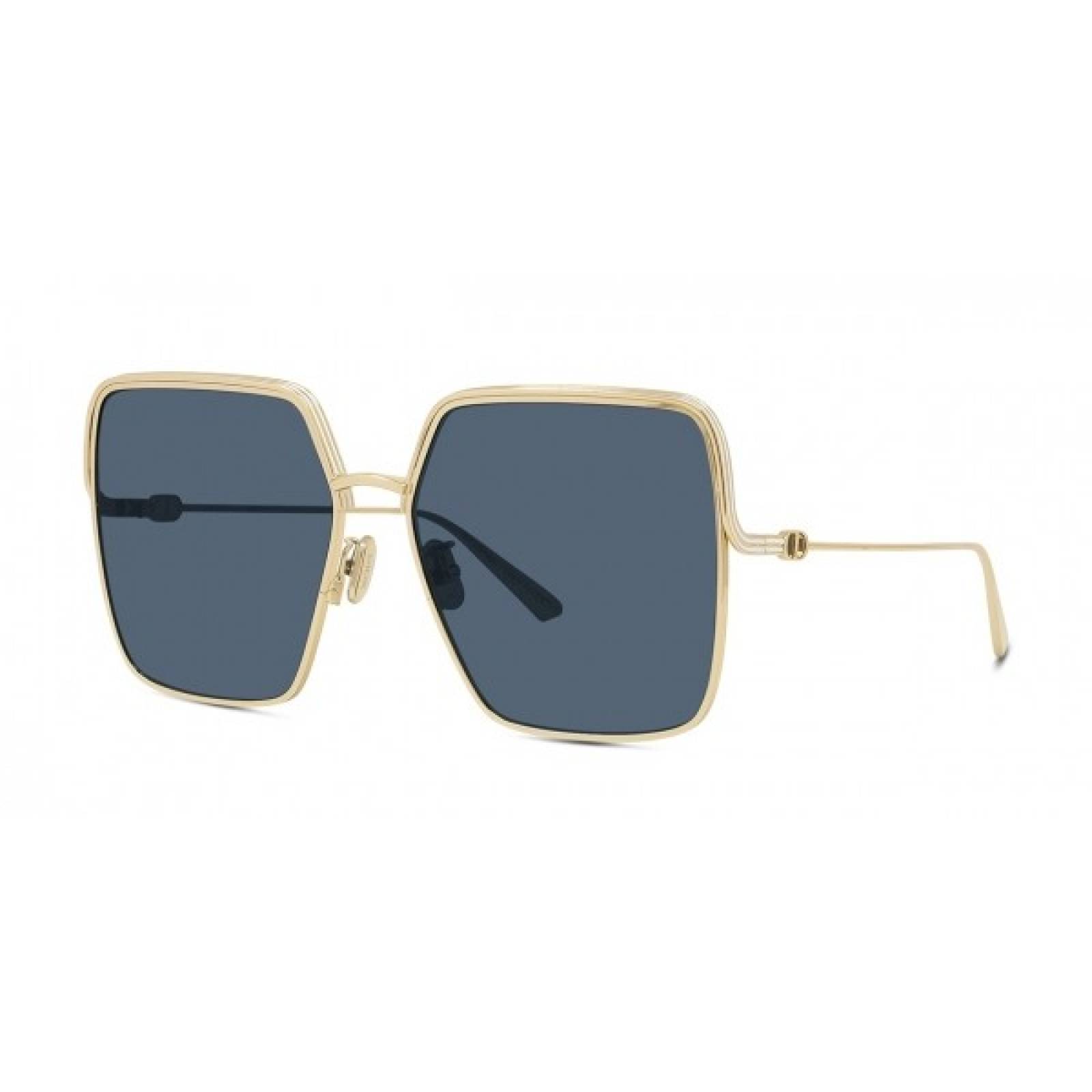 Foto 1 | Lentes de Sol Christian Dior Everdior S1u B0b0 60mm