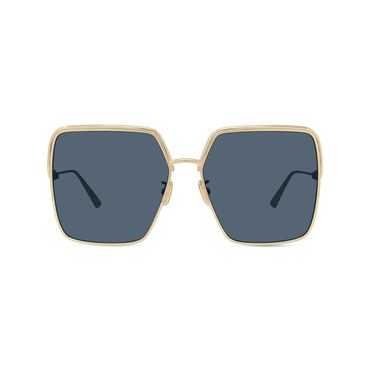 Foto 2 | Lentes de Sol Christian Dior Everdior S1u B0b0 60mm