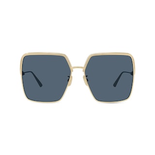 Foto 2 | Lentes de Sol Christian Dior Everdior S1u B0b0 60mm