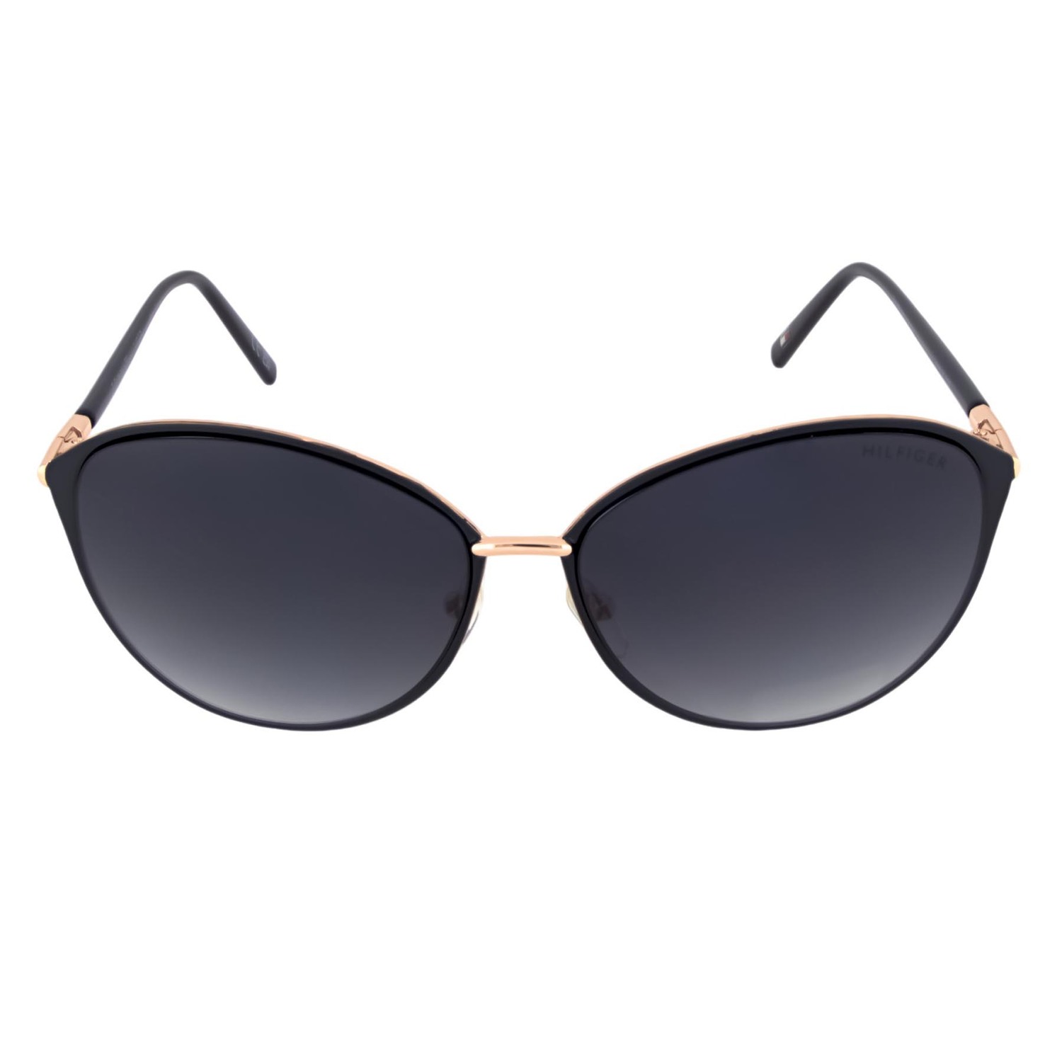 Foto 3 pulgar | Lentes de Sol Tommy Hilfiger X60019 Outlook para Mujer
