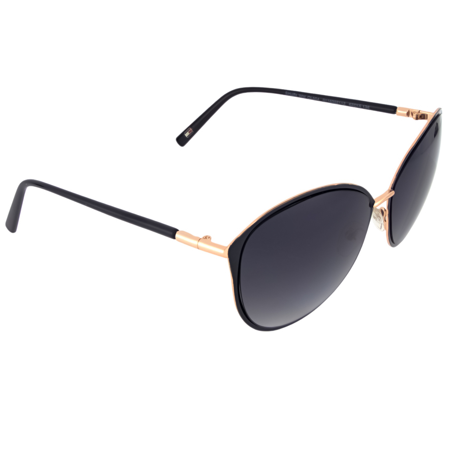 Foto 4 pulgar | Lentes de Sol Tommy Hilfiger X60019 Outlook para Mujer