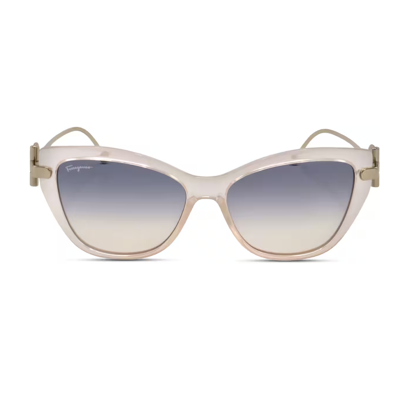 Lentes de Sol Salvatore Ferragamo Sf928s 290 55 mm