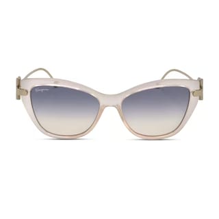 Foto 1 | Lentes de Sol Salvatore Ferragamo Sf928s 290 55 mm