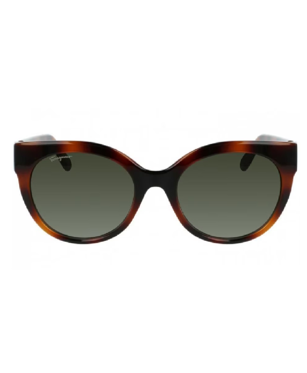 Lentes de Sol Salvatore Ferragamo Sf1031s  para Mujer