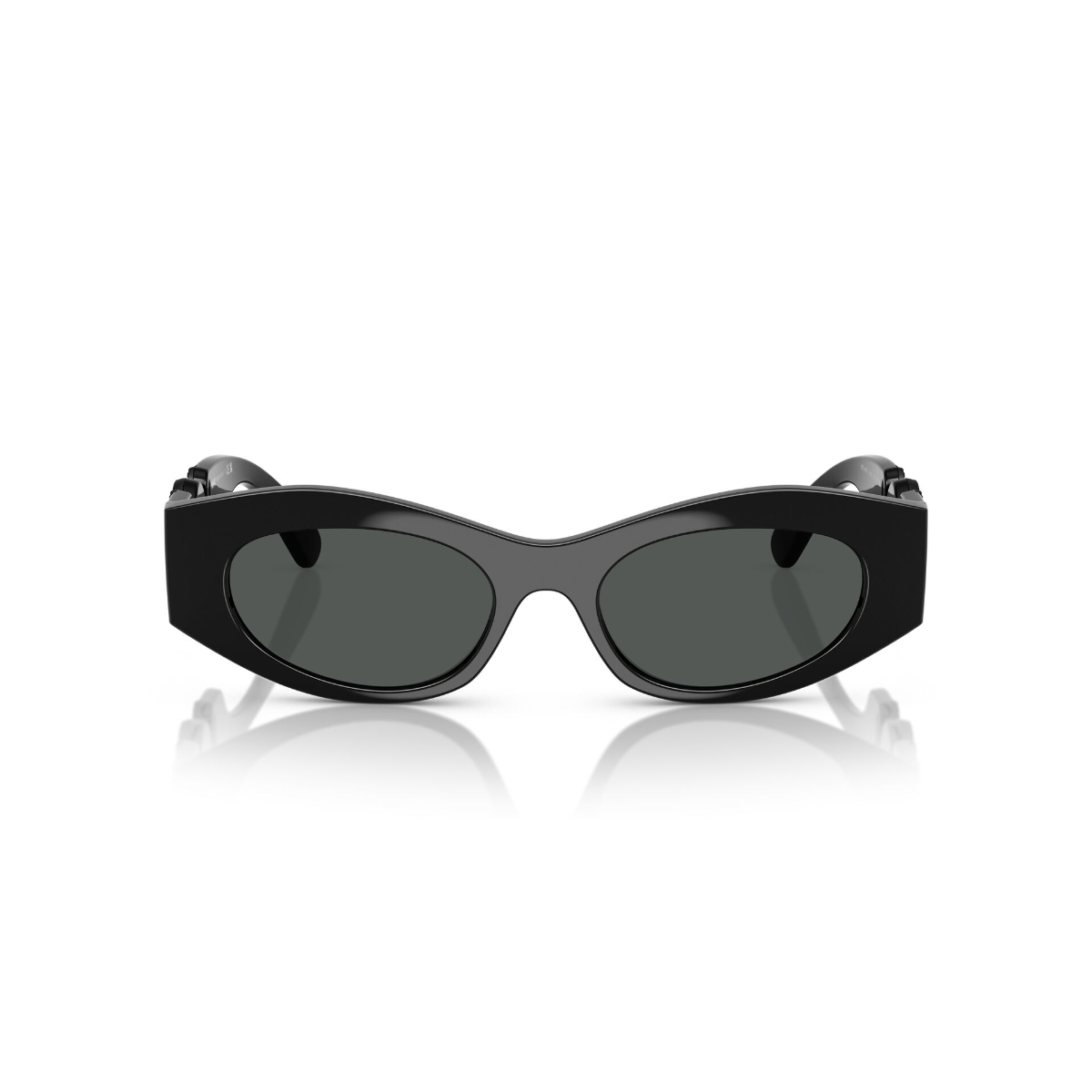 Foto 2 pulgar | Lentes De Sol Versace