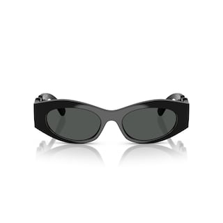 Foto 1 | Lentes De Sol Versace