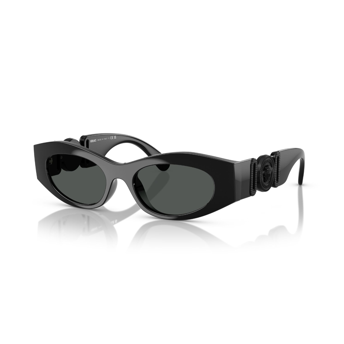 Foto 2 | Lentes De Sol Versace