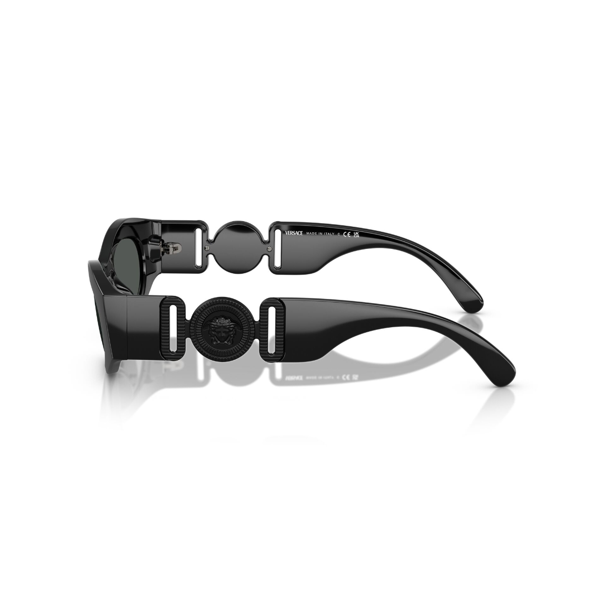 Foto 3 | Lentes De Sol Versace