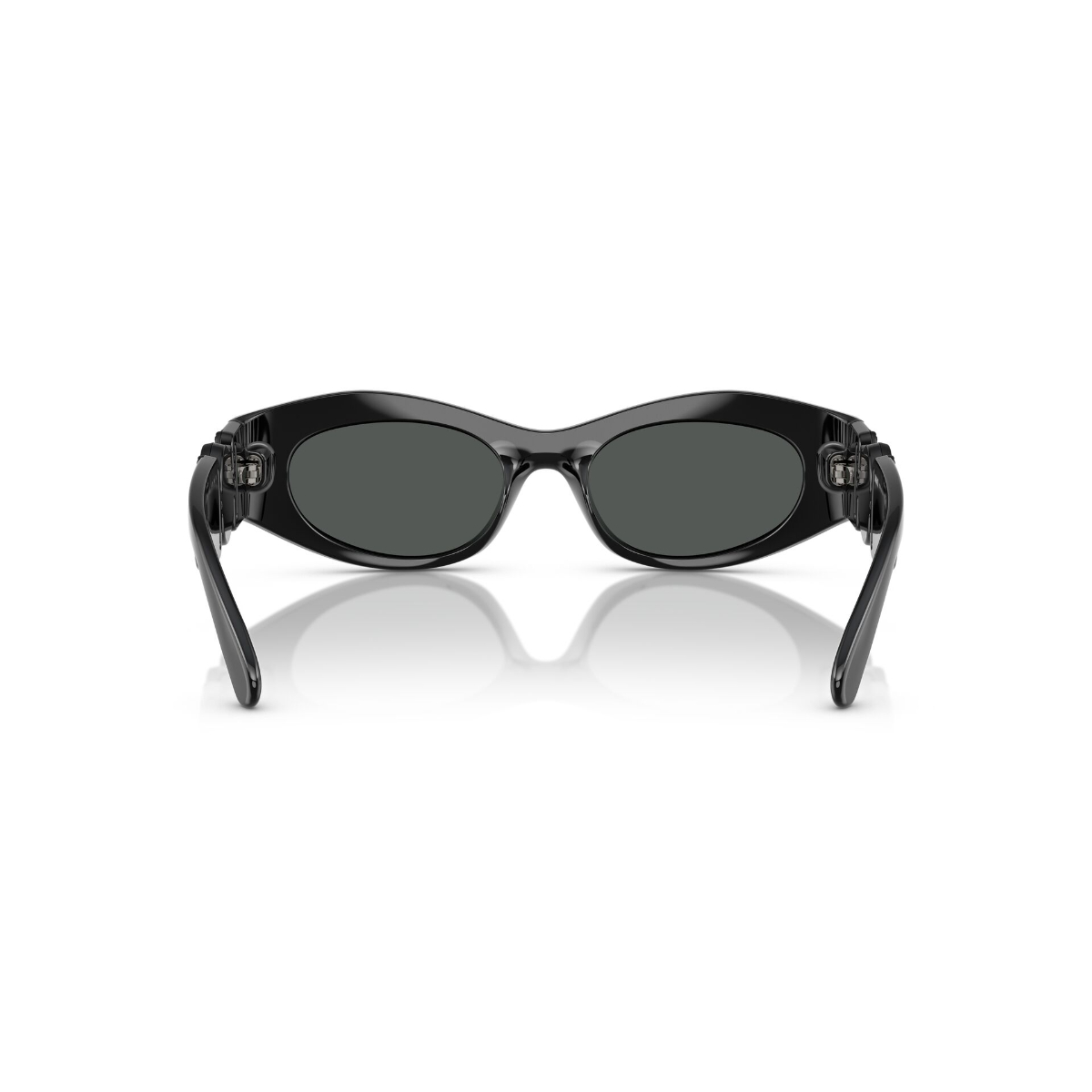 Foto 4 | Lentes De Sol Versace