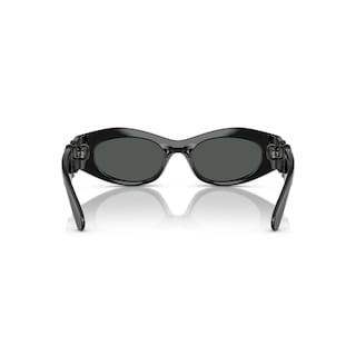 Foto 4 | Lentes De Sol Versace