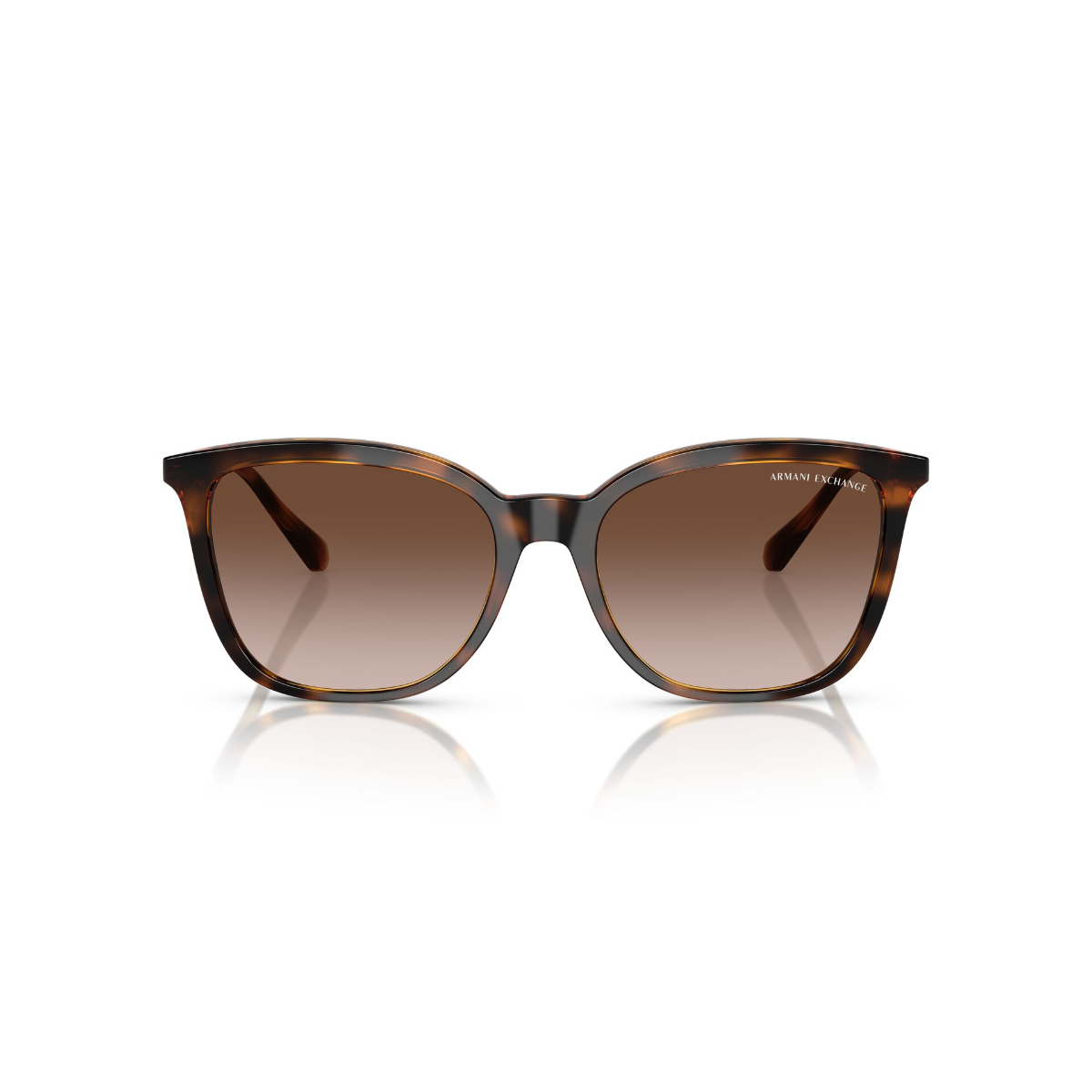 Foto 2 pulgar | Lentes De Sol Armani Exchange
