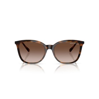 Foto 1 | Lentes De Sol Armani Exchange