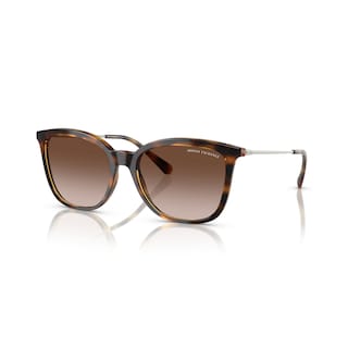 Foto 2 | Lentes De Sol Armani Exchange