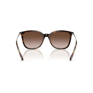 Foto 4 | Lentes De Sol Armani Exchange