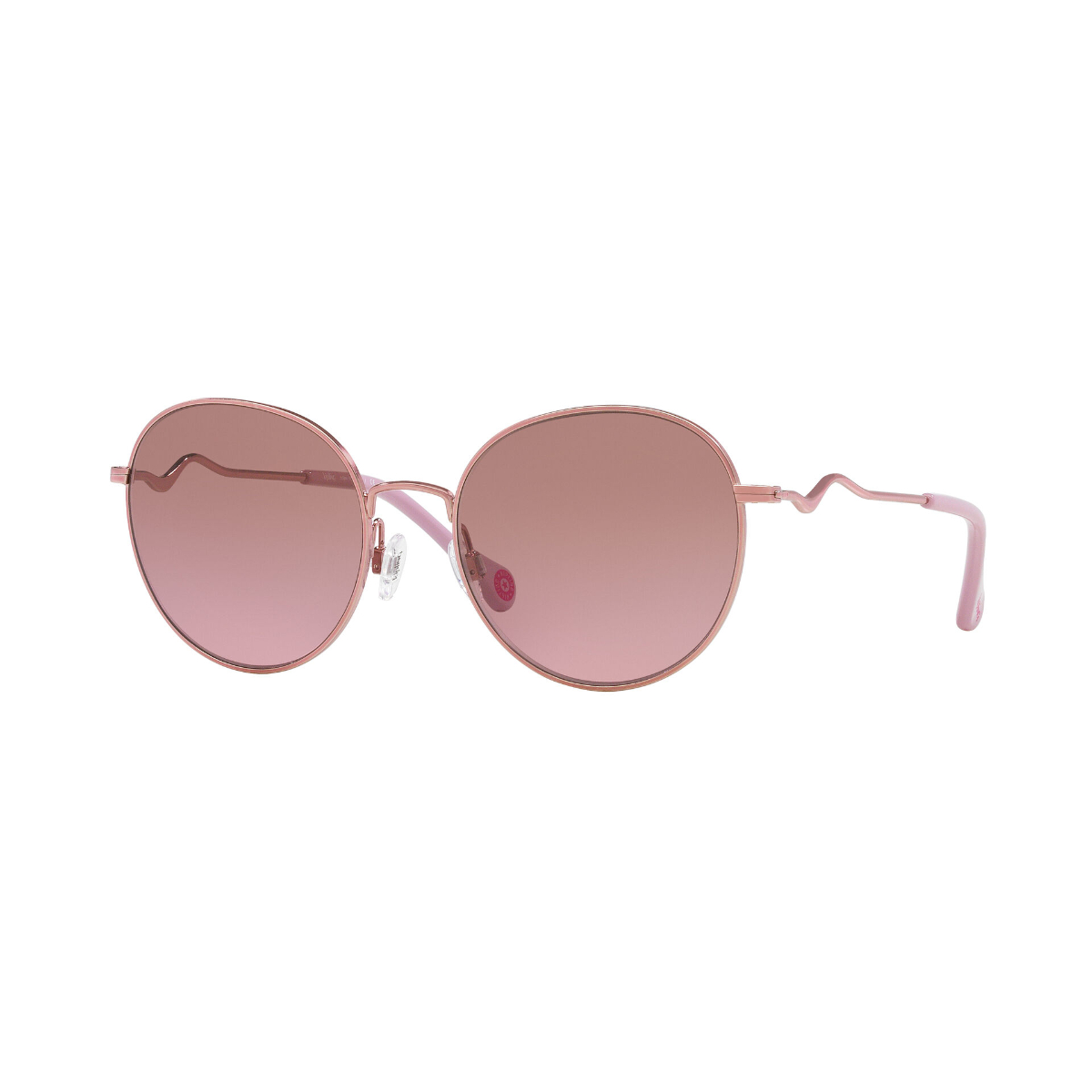 Foto 1 | Lentes De Sol Kipling