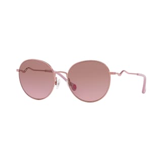 Foto 1 | Lentes De Sol Kipling