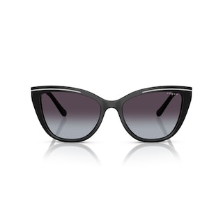 Foto 1 | Lentes De Sol Vogue Eyewear