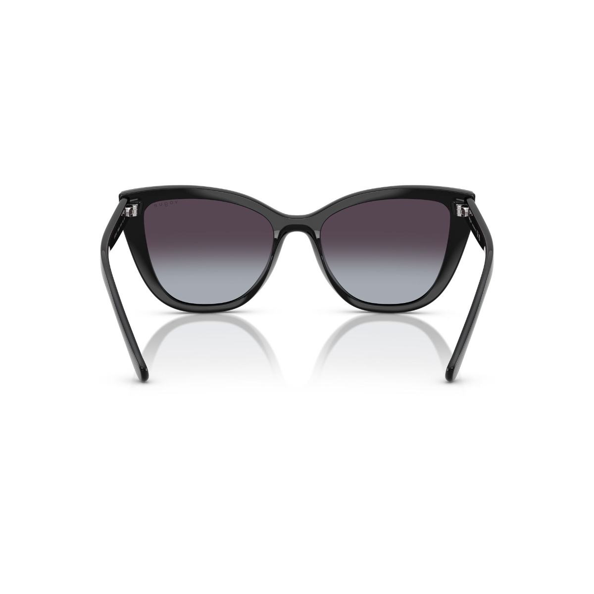 Foto 5 pulgar | Lentes De Sol Vogue Eyewear