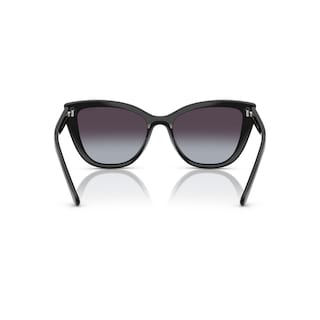 Foto 4 | Lentes De Sol Vogue Eyewear